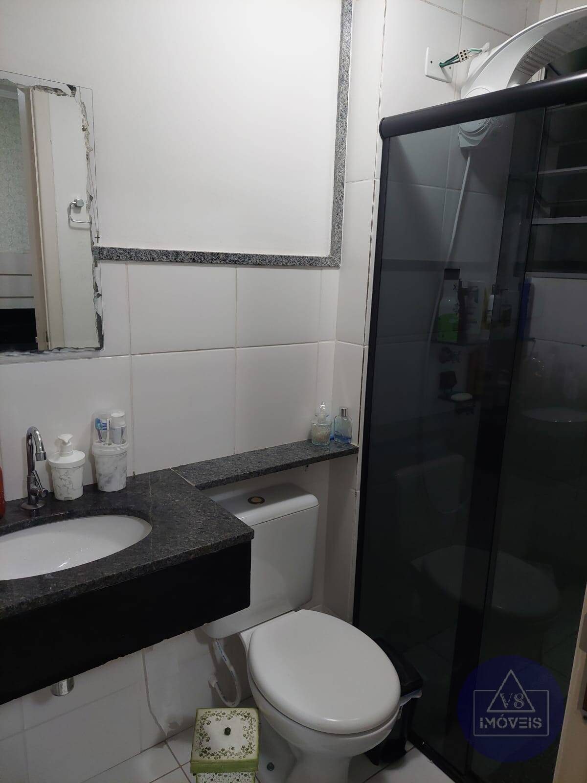 Apartamento, 2 quartos, 121 m² - Foto 23