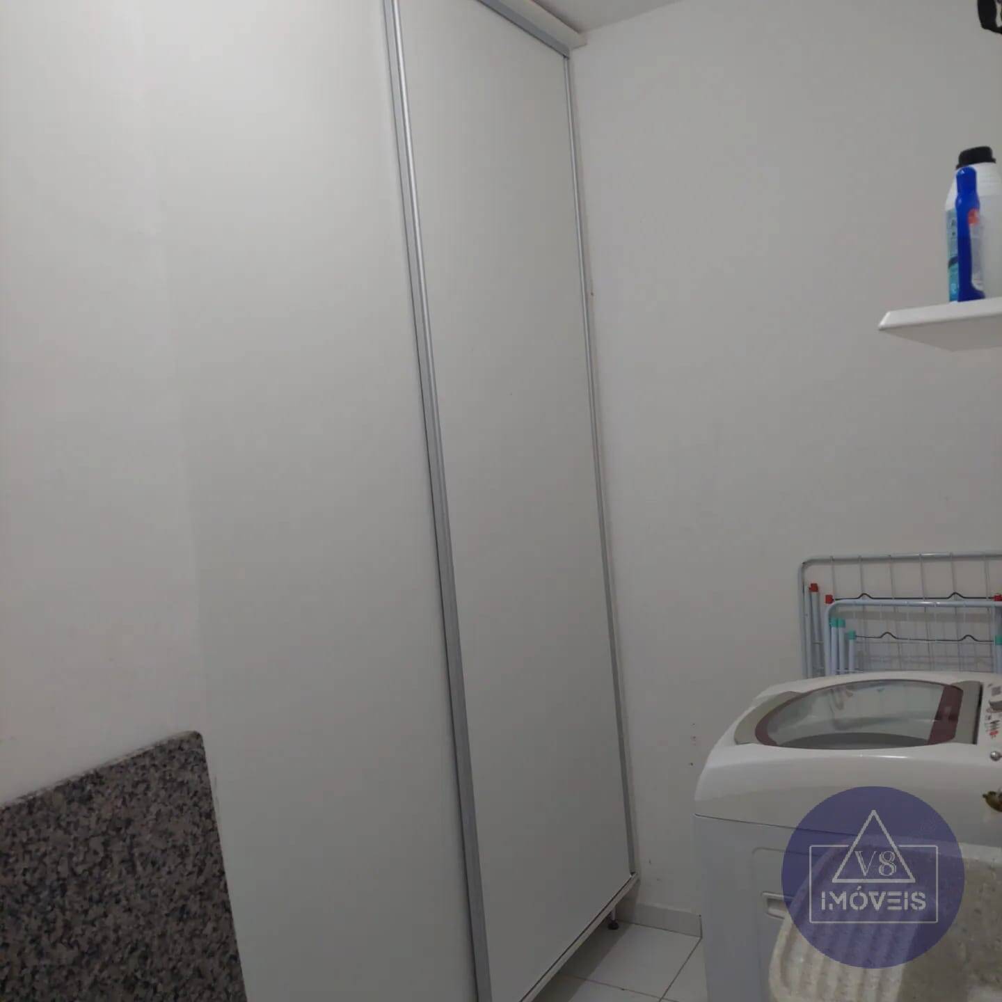 Apartamento, 2 quartos, 121 m² - Foto 21