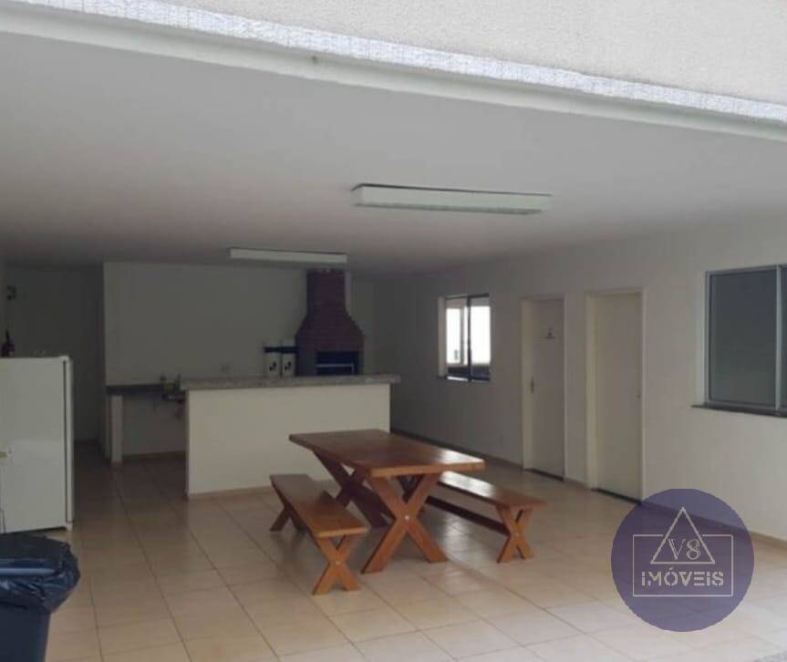 Apartamento, 2 quartos, 121 m² - Foto 24