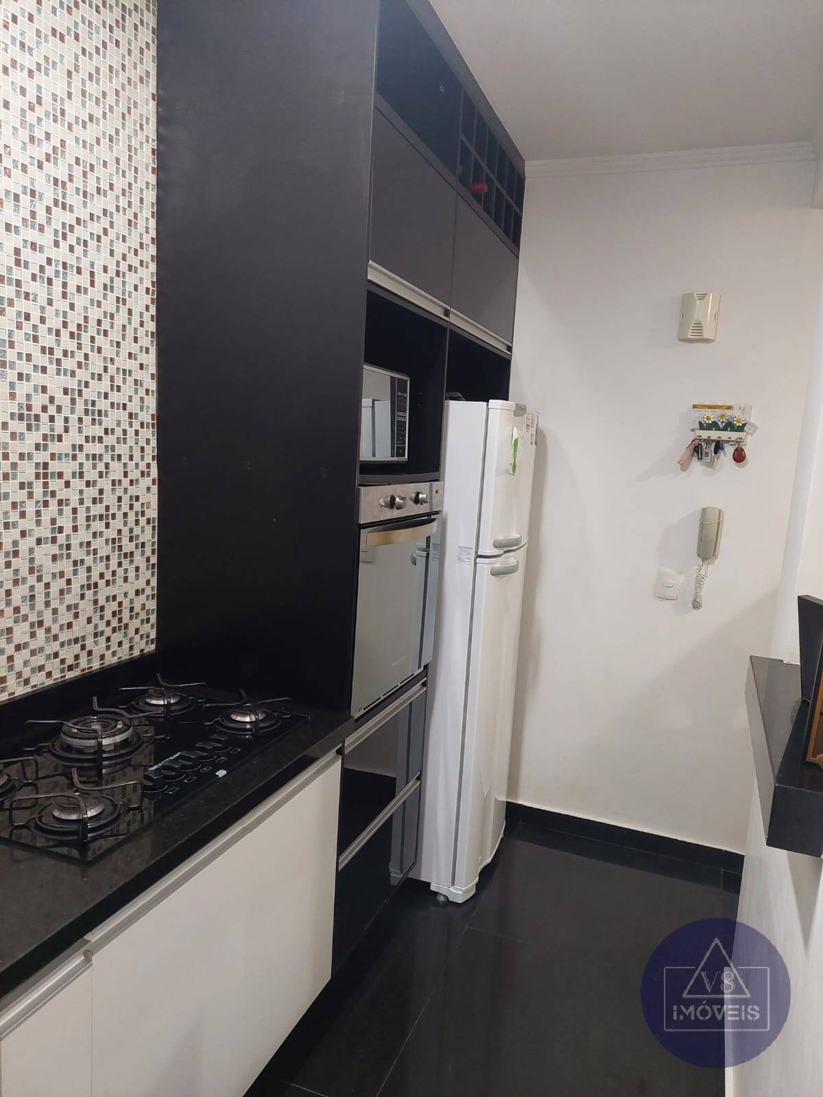 Apartamento, 2 quartos, 121 m² - Foto 25