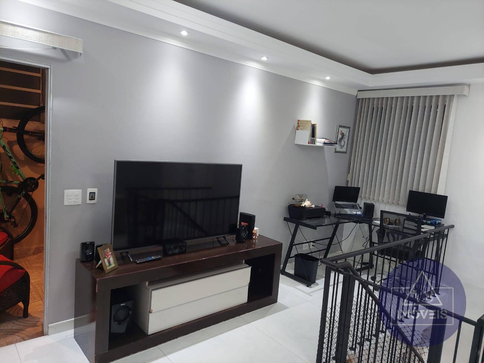 Apartamento, 2 quartos, 121 m² - Foto 27