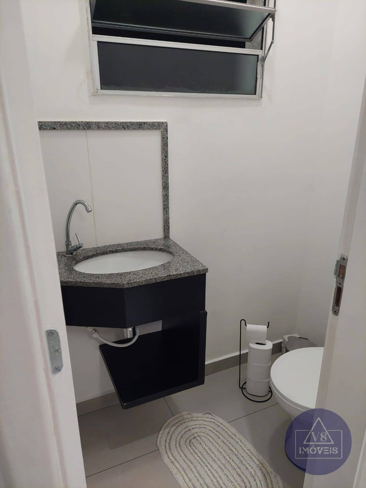 Apartamento, 2 quartos, 121 m² - Foto 29