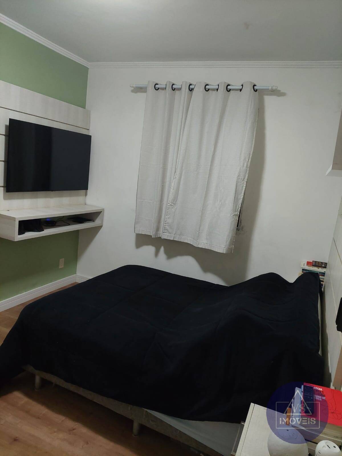 Apartamento, 2 quartos, 121 m² - Foto 28