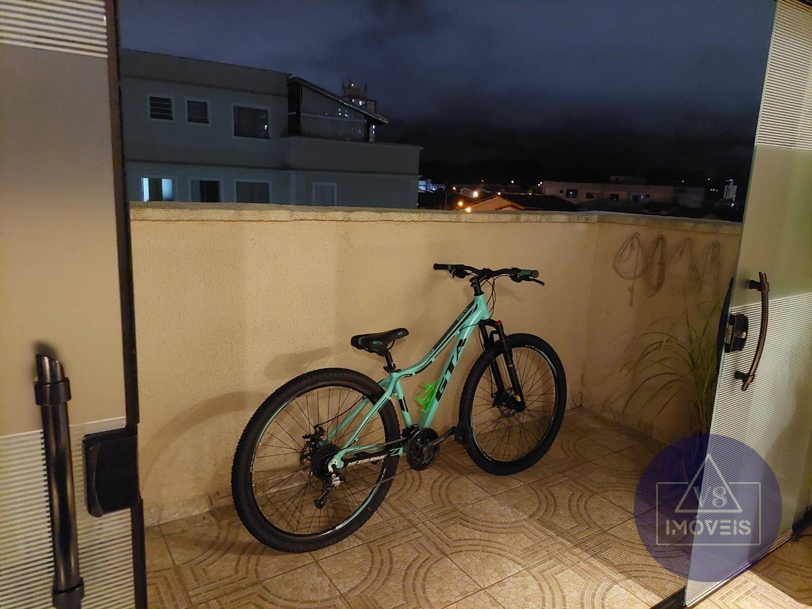 Apartamento, 2 quartos, 121 m² - Foto 30