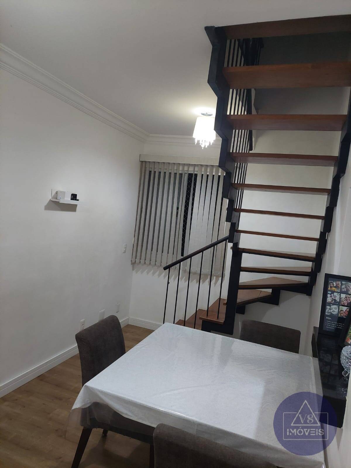 Apartamento, 2 quartos, 121 m² - Foto 32