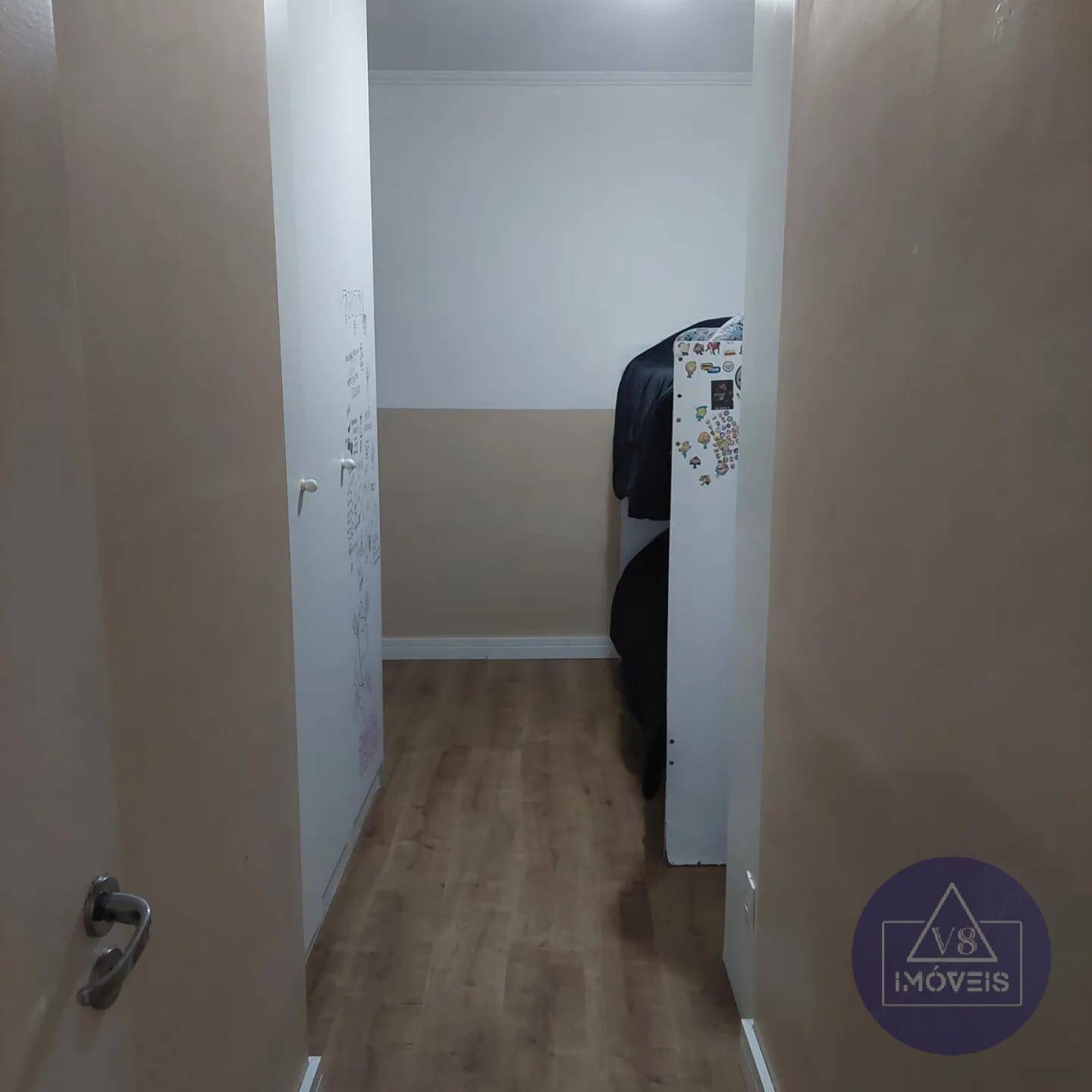 Apartamento, 2 quartos, 121 m² - Foto 33