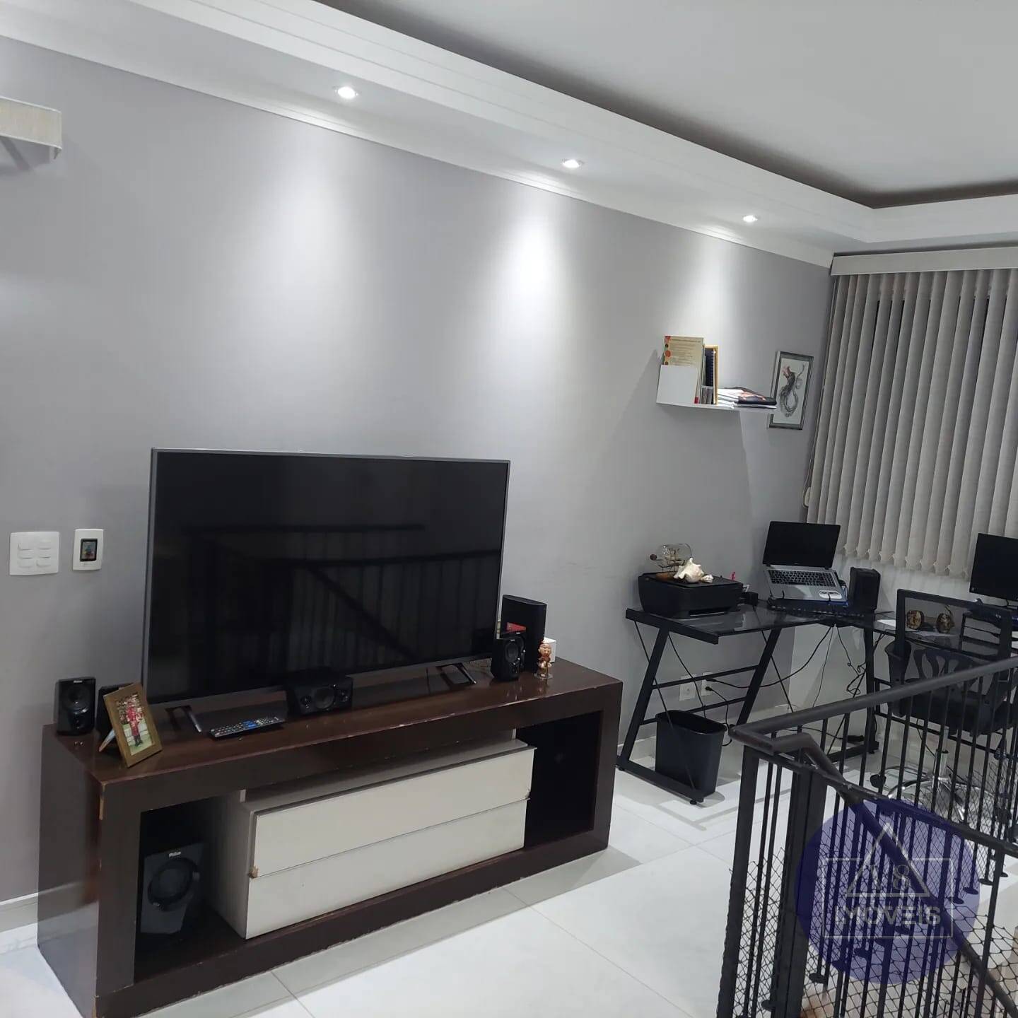 Apartamento, 2 quartos, 121 m² - Foto 35