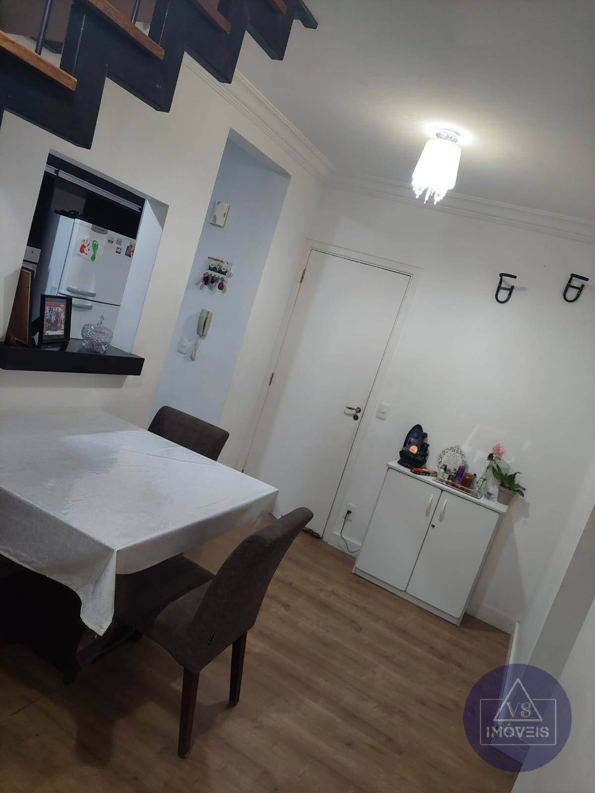 Apartamento, 2 quartos, 121 m² - Foto 34