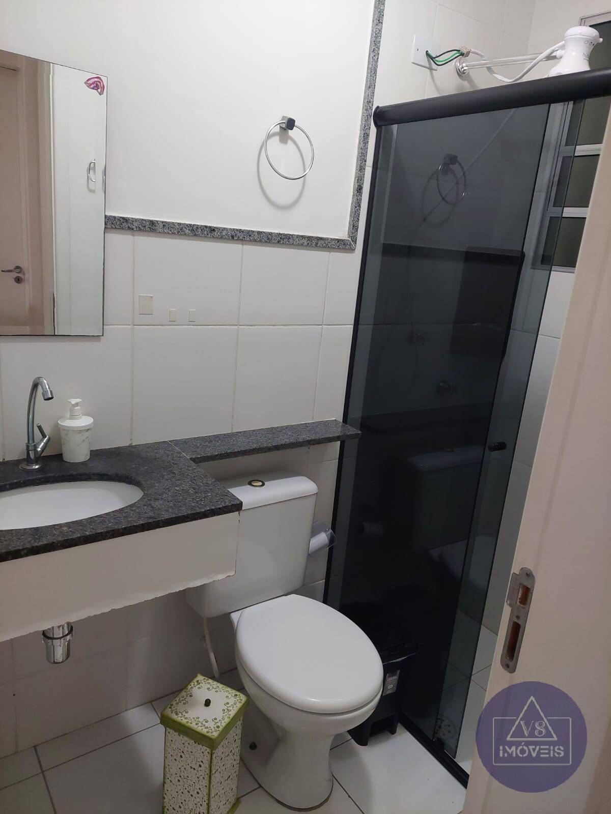Apartamento, 2 quartos, 121 m² - Foto 36