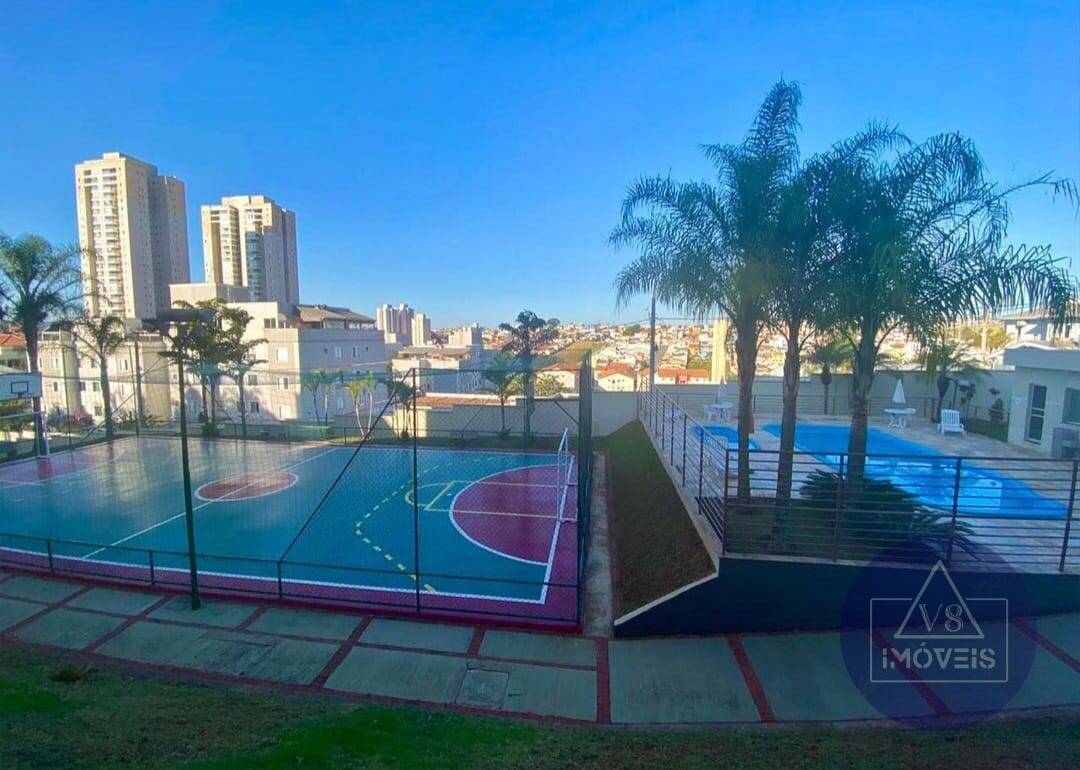 Apartamento, 2 quartos, 121 m² - Foto 48