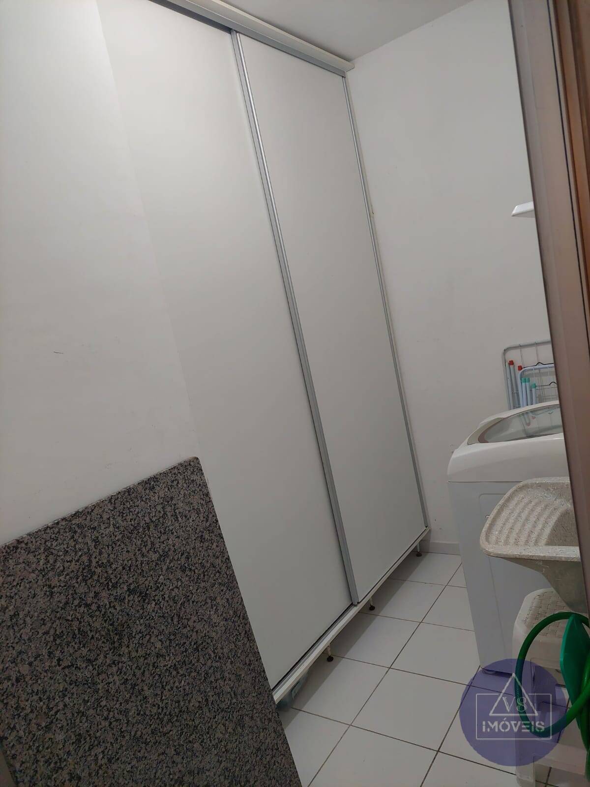 Apartamento, 2 quartos, 121 m² - Foto 40