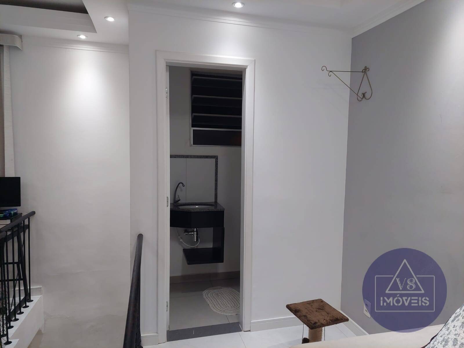 Apartamento, 2 quartos, 121 m² - Foto 38
