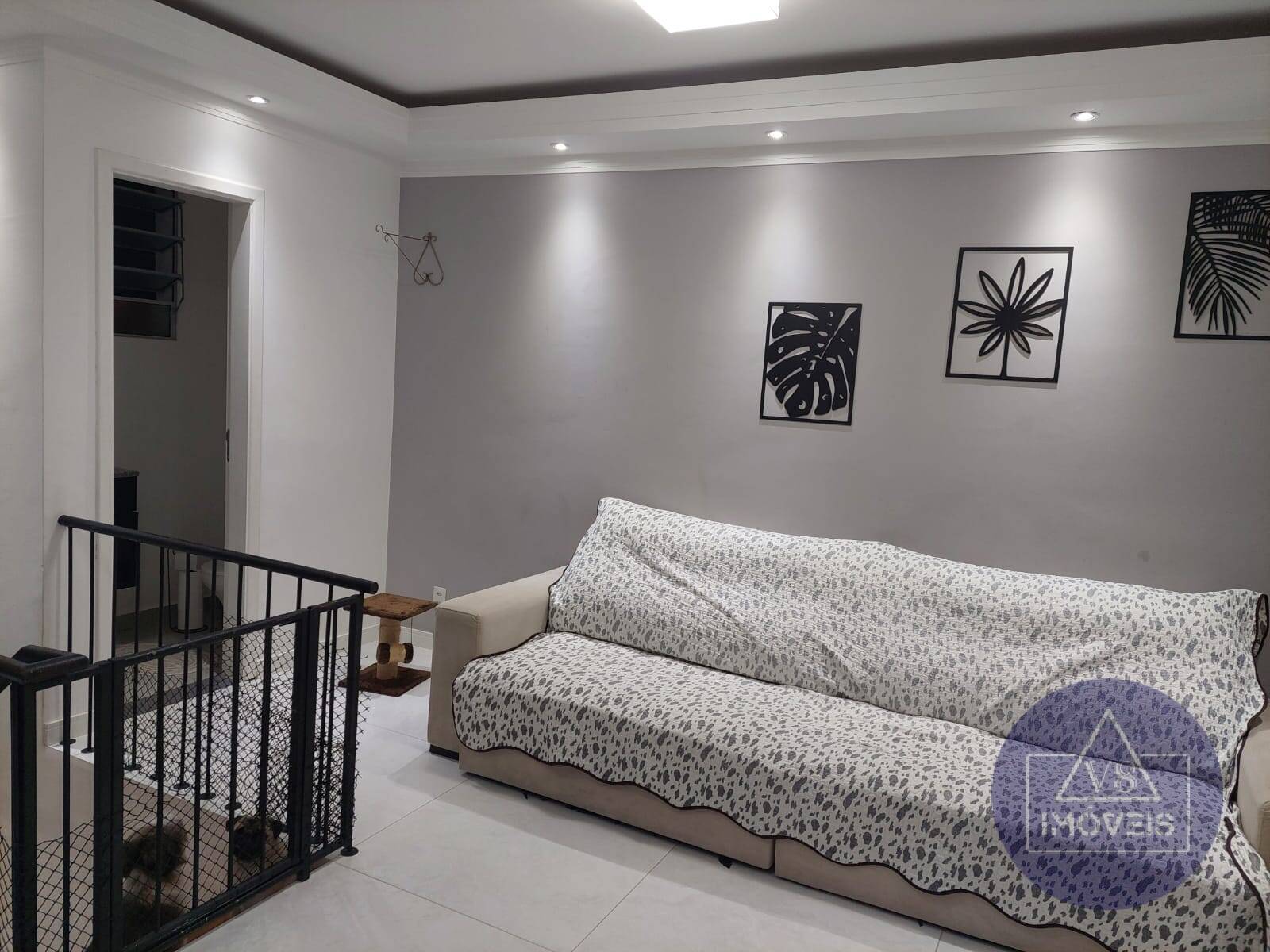 Apartamento, 2 quartos, 121 m² - Foto 39