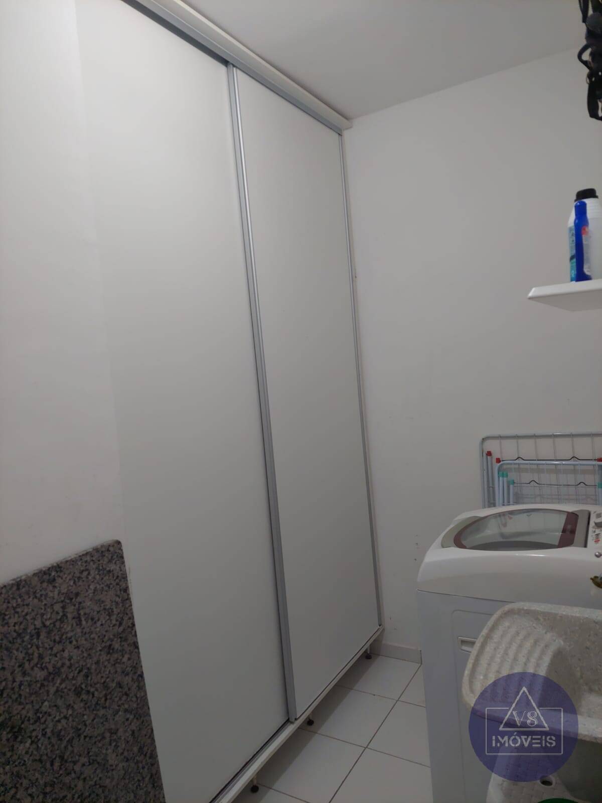 Apartamento, 2 quartos, 121 m² - Foto 43