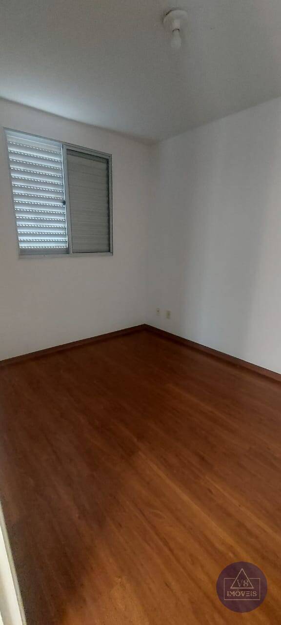 Apartamento, 2 quartos, 50 m² - Foto 9