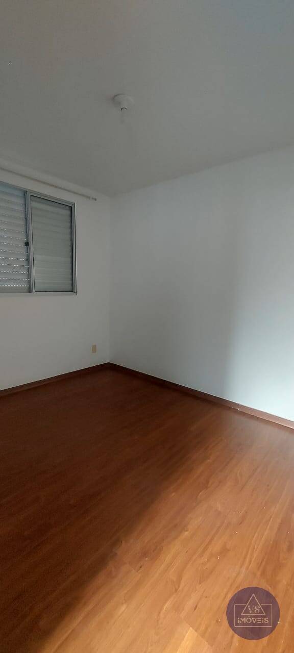 Apartamento, 2 quartos, 50 m² - Foto 10