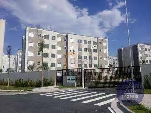Apartamento, 2 quartos, 50 m² - Foto 21