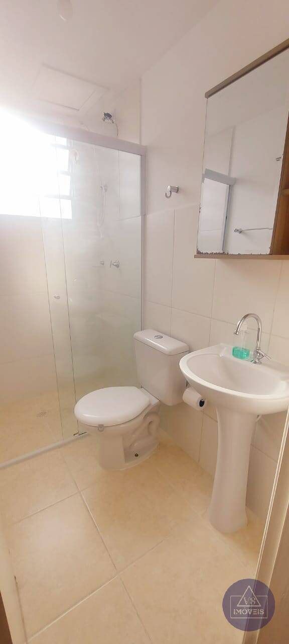 Apartamento, 2 quartos, 50 m² - Foto 19