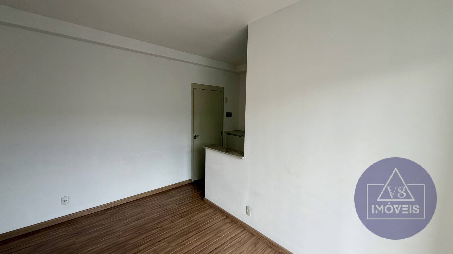 Apartamento, 2 quartos, 60 m² - Foto 6