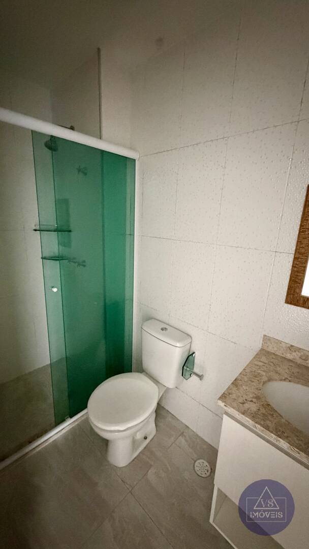 Apartamento, 2 quartos, 60 m² - Foto 8