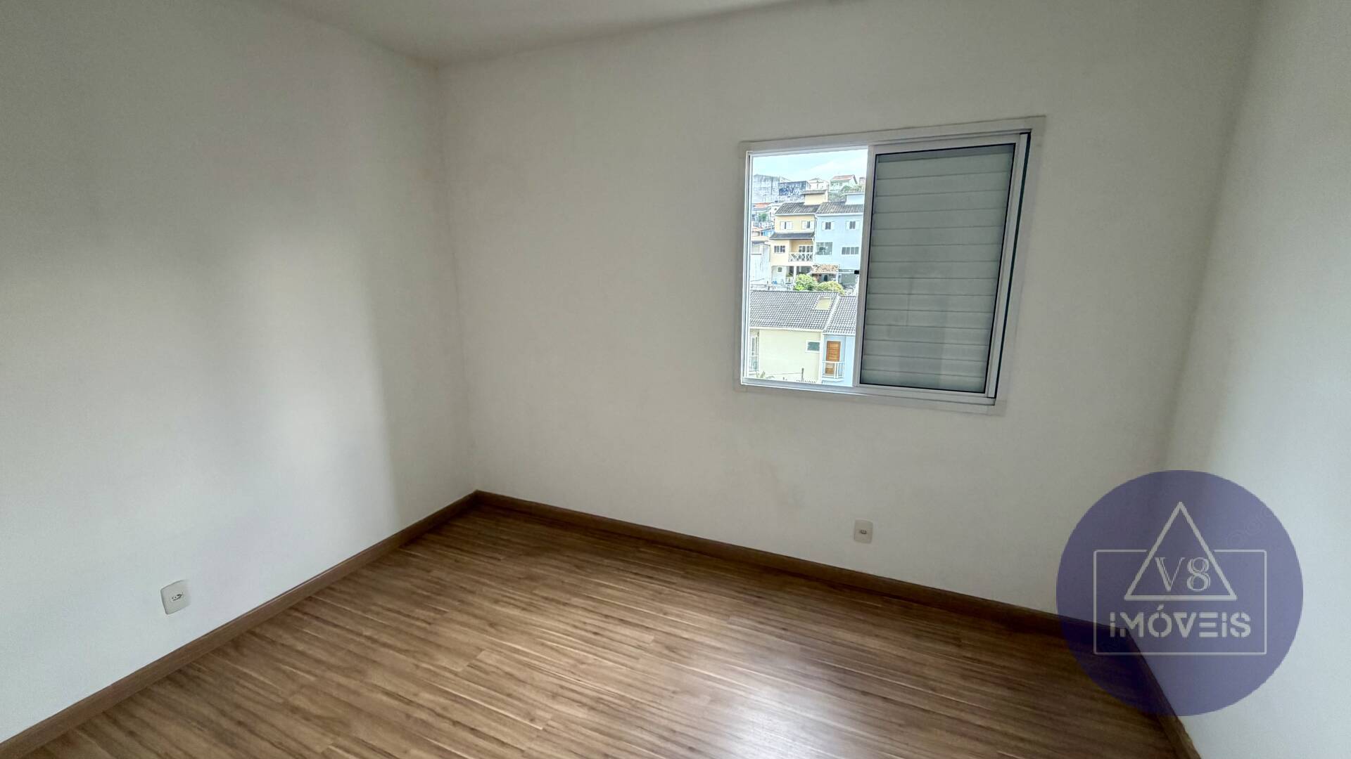 Apartamento, 2 quartos, 60 m² - Foto 9