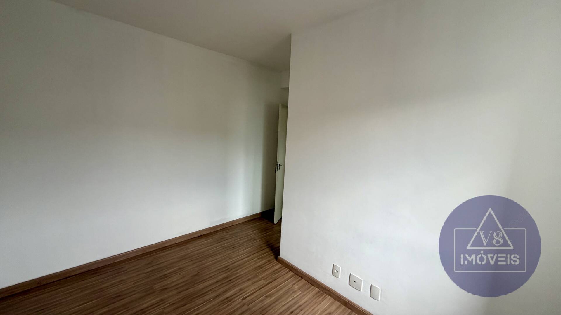 Apartamento, 2 quartos, 60 m² - Foto 10