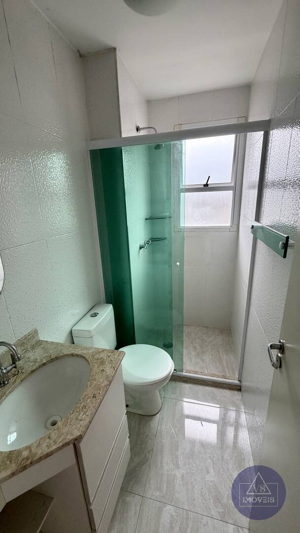 Apartamento, 2 quartos, 60 m² - Foto 11