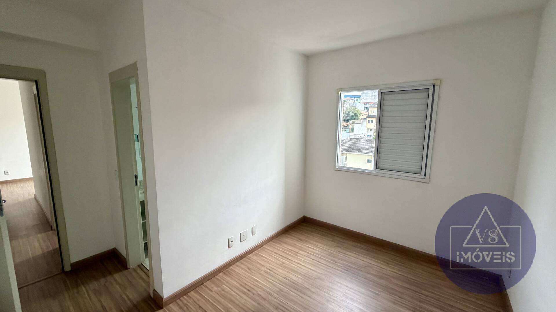 Apartamento, 2 quartos, 60 m² - Foto 12
