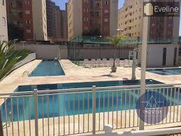 Apartamento, 2 quartos, 60 m² - Foto 15