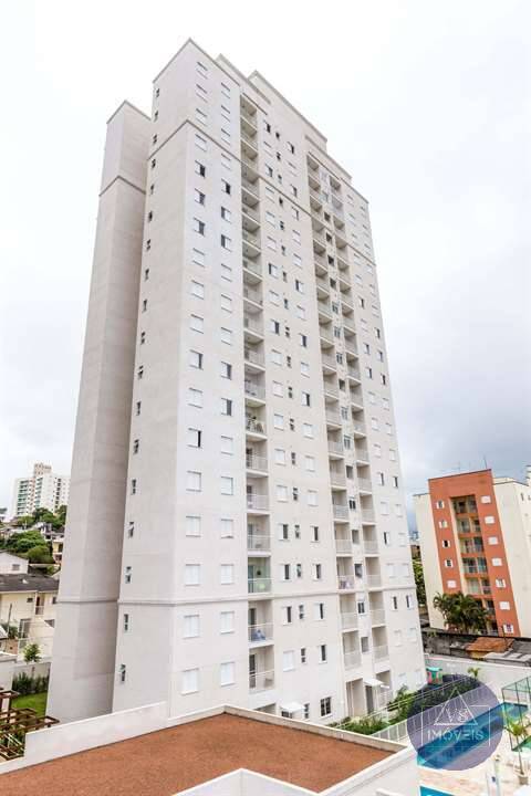 Apartamento, 2 quartos, 60 m² - Foto 36