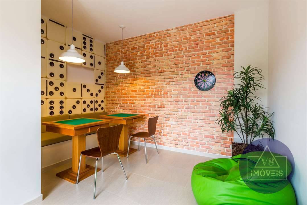 Apartamento, 2 quartos, 60 m² - Foto 33