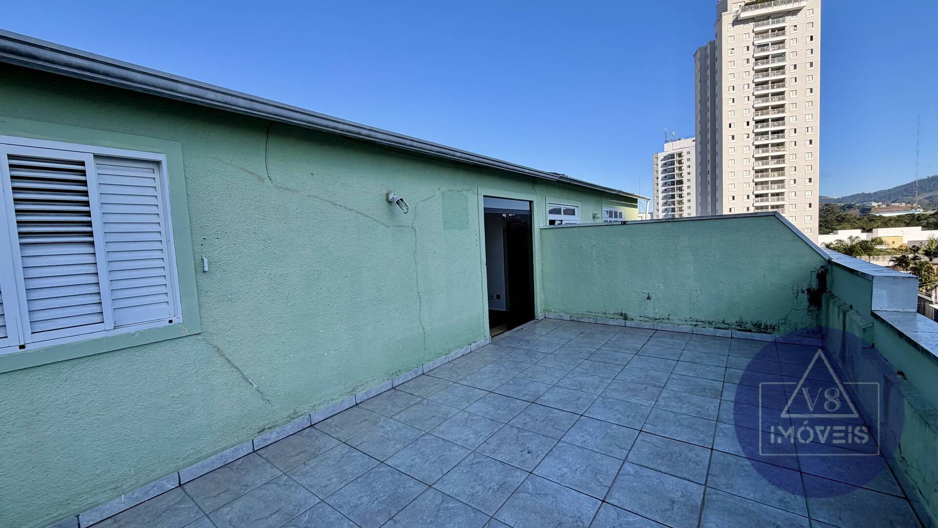 Apartamento, 3 quartos, 150 m² - Foto 10