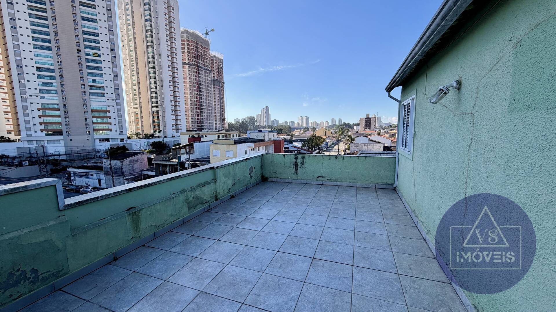 Apartamento, 3 quartos, 150 m² - Foto 11