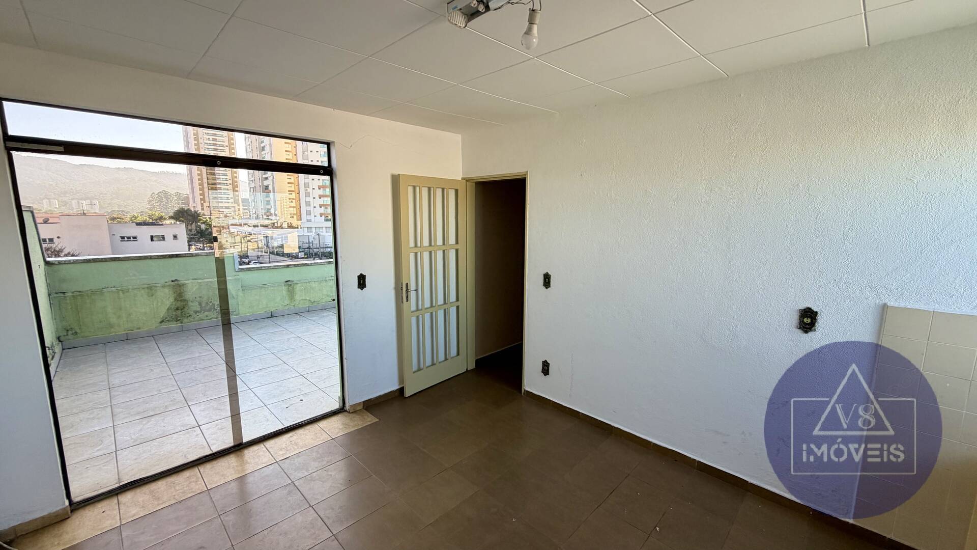 Apartamento, 3 quartos, 150 m² - Foto 12