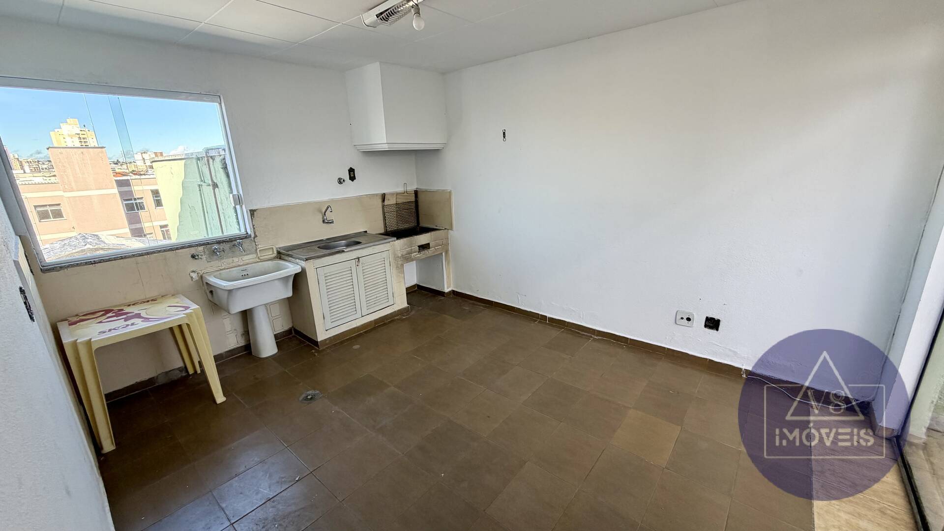 Apartamento, 3 quartos, 150 m² - Foto 13