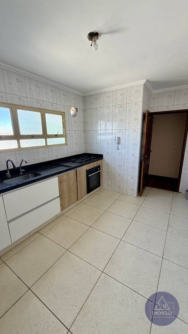 Apartamento, 3 quartos, 150 m² - Foto 14