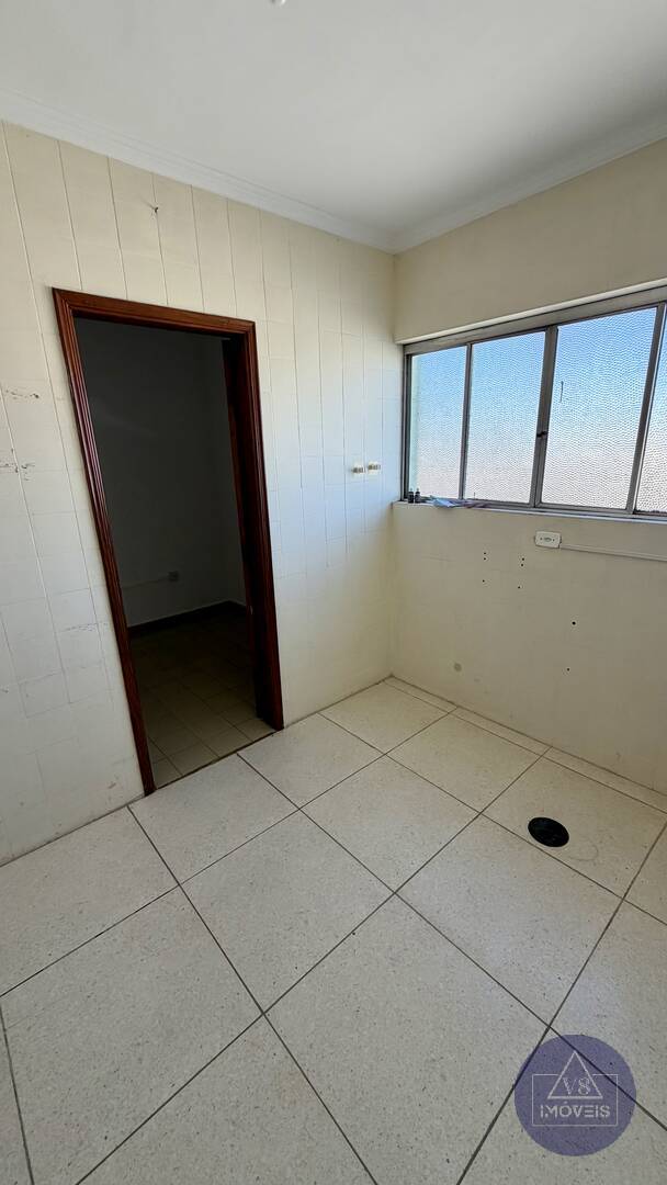 Apartamento, 3 quartos, 150 m² - Foto 15