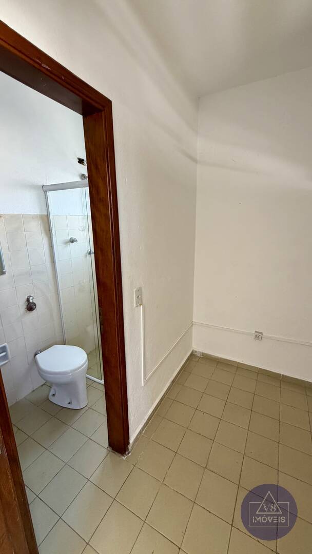 Apartamento, 3 quartos, 150 m² - Foto 16