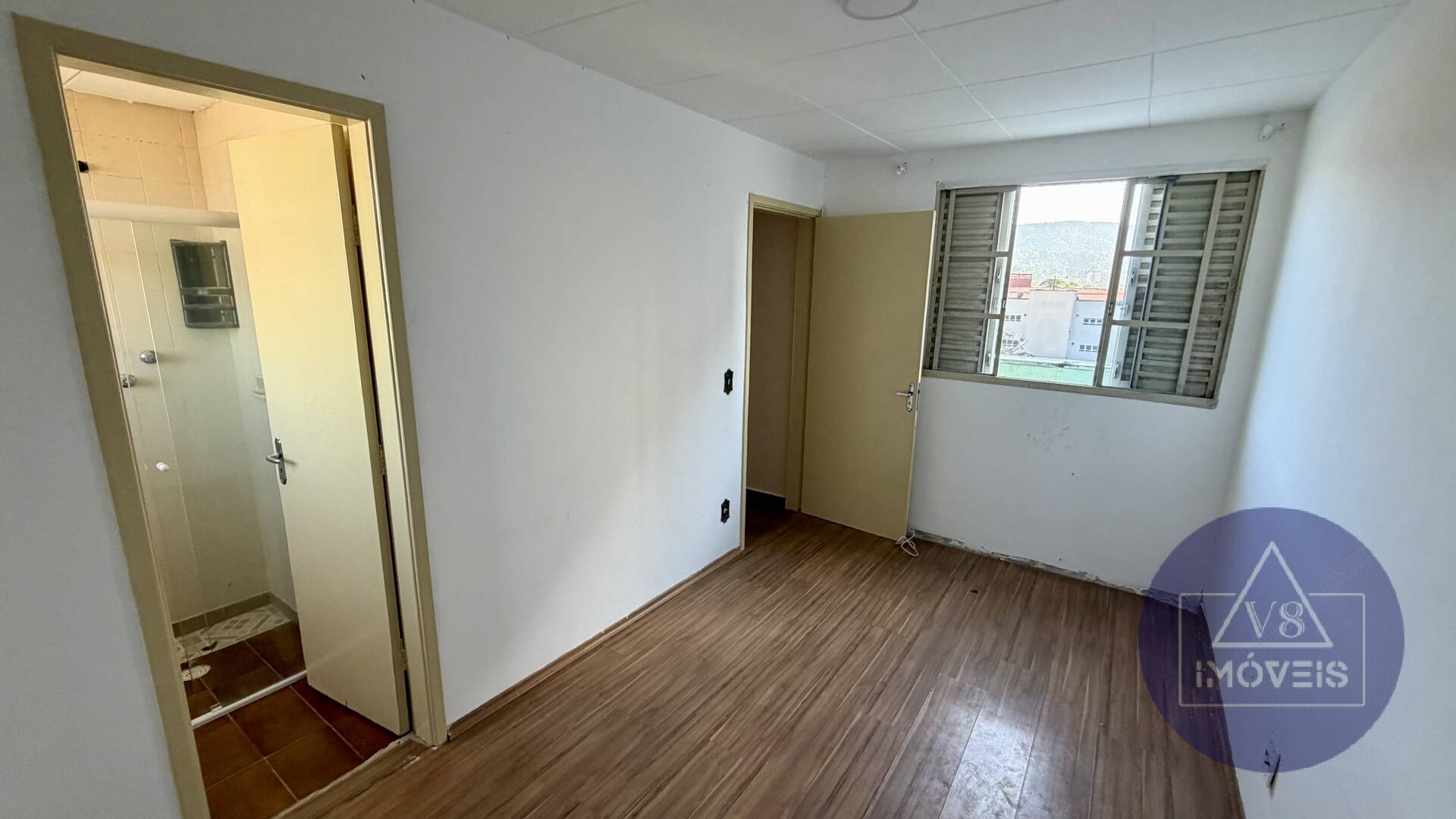 Apartamento, 3 quartos, 150 m² - Foto 17