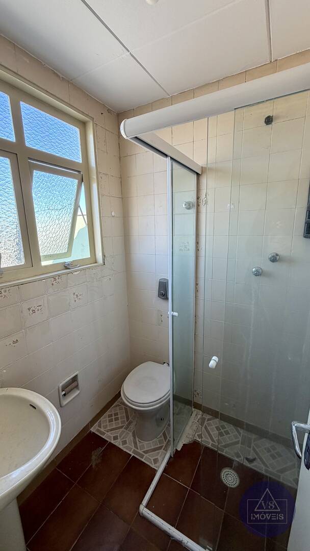 Apartamento, 3 quartos, 150 m² - Foto 18