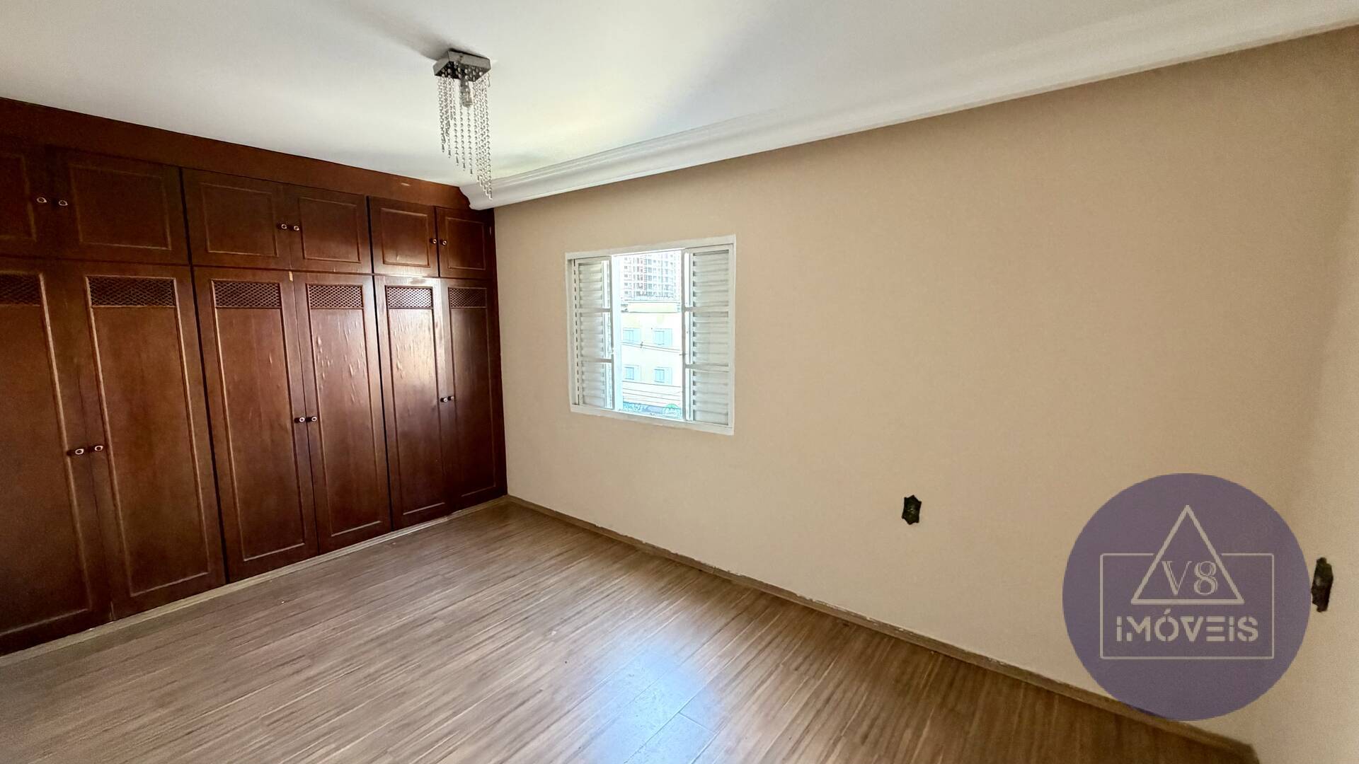 Apartamento, 3 quartos, 150 m² - Foto 22