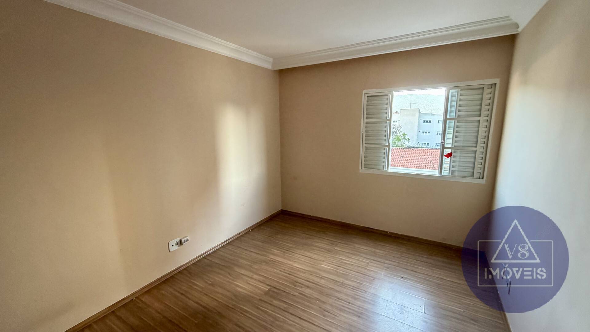 Apartamento, 3 quartos, 150 m² - Foto 23