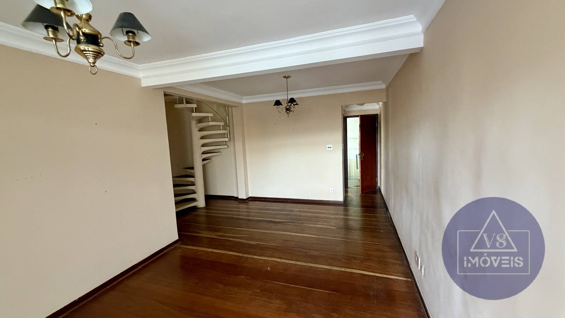Apartamento, 3 quartos, 150 m² - Foto 26