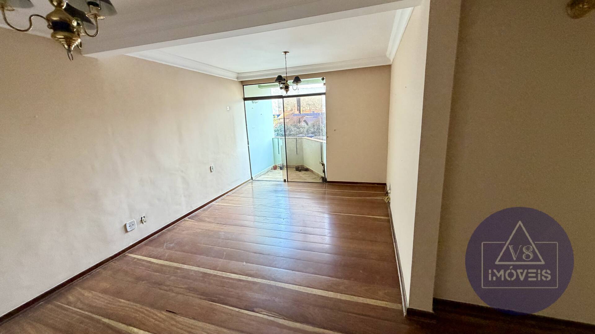Apartamento, 3 quartos, 150 m² - Foto 27