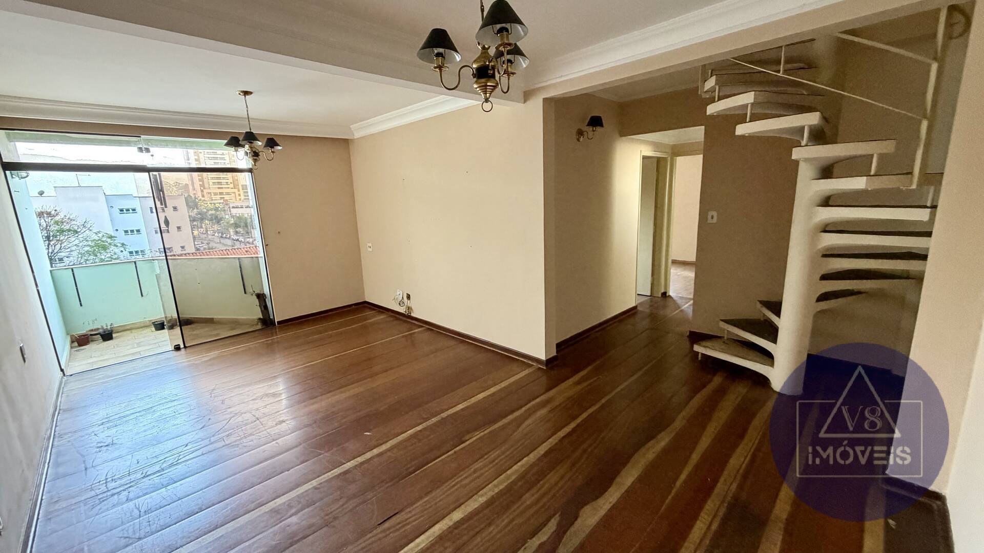 Apartamento, 3 quartos, 150 m² - Foto 28