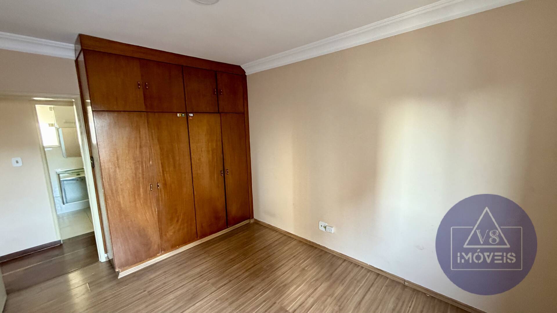 Apartamento, 3 quartos, 150 m² - Foto 5