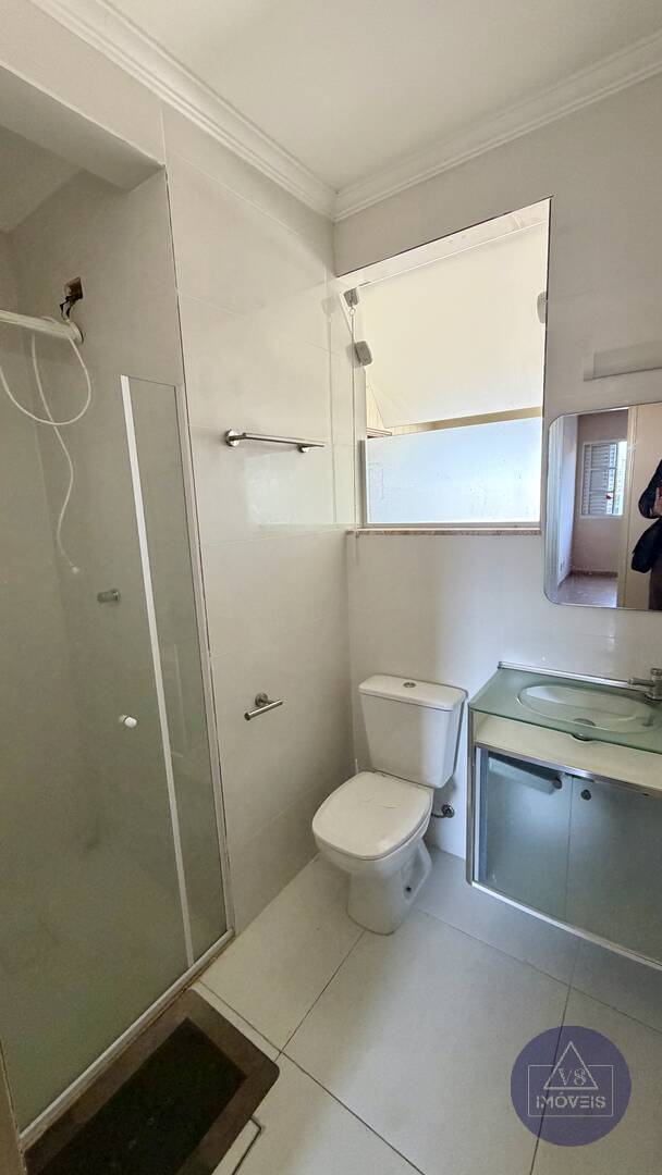 Apartamento, 3 quartos, 150 m² - Foto 6