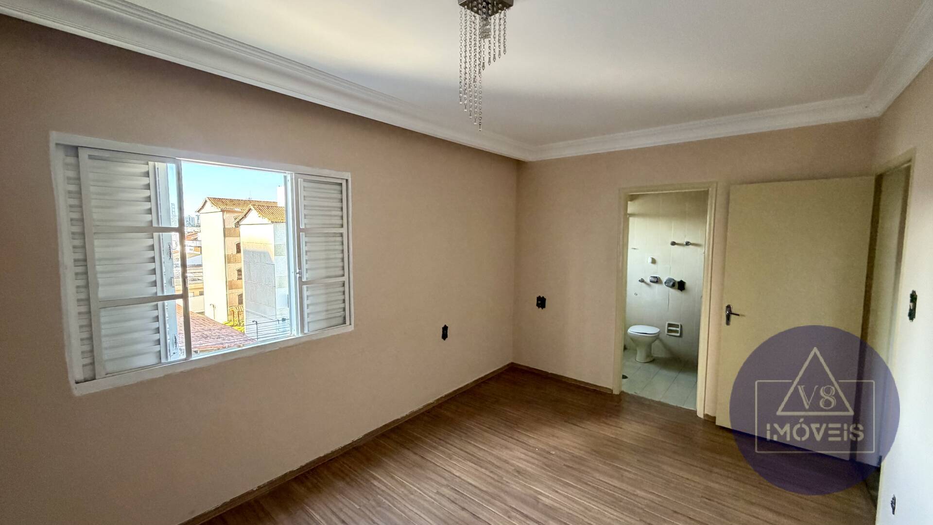 Apartamento, 3 quartos, 150 m² - Foto 12