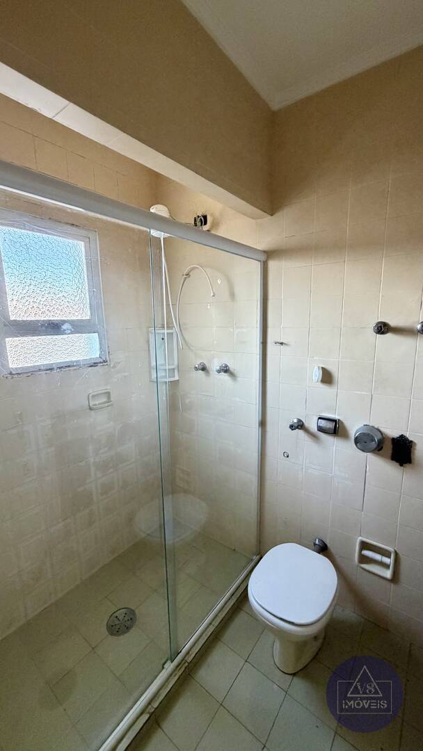 Apartamento, 3 quartos, 150 m² - Foto 13