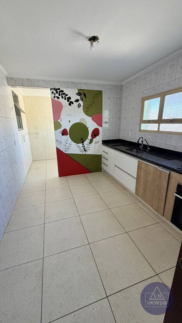 Apartamento, 3 quartos, 150 m² - Foto 14